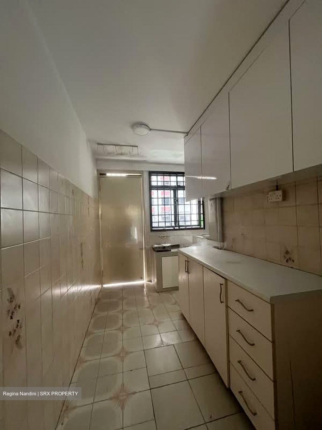Blk 95 Old Airport Road (Geylang), HDB 3 Rooms #576296721